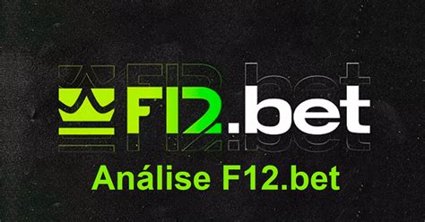 7777bet12,F12.Bet 